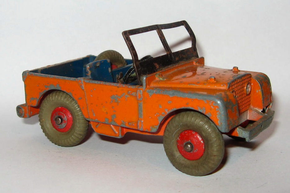 27D Landrover.jpg